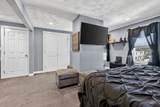 24 Mague Ave - Photo 24