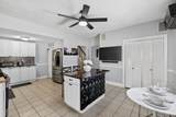 24 Mague Ave - Photo 7