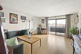 32 Whites Ave - Photo 1