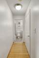 32 Whites Ave - Photo 10