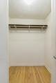32 Whites Ave - Photo 11