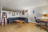 32 Whites Ave - Photo 12