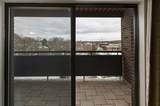 32 Whites Ave - Photo 13