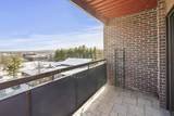 32 Whites Ave - Photo 14
