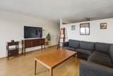 32 Whites Ave - Photo 16
