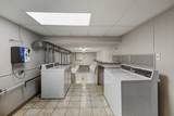 32 Whites Ave - Photo 17