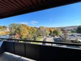 32 Whites Ave - Photo 2
