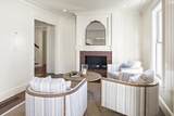 114 North Water Street - Photo 10