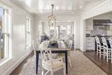 114 North Water Street - Photo 11