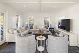 114 North Water Street - Photo 14
