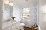 114 North Water Street - Photo 16