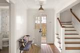 114 North Water Street - Photo 17