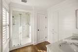 114 North Water Street - Photo 20
