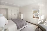 114 North Water Street - Photo 21