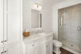 114 North Water Street - Photo 22
