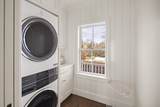 114 North Water Street - Photo 23