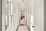 114 North Water Street - Photo 24