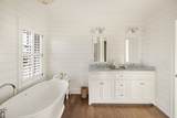 114 North Water Street - Photo 27