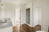 114 North Water Street - Photo 28