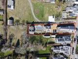 114 North Water Street - Photo 3