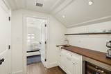 114 North Water Street - Photo 30