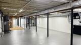 114 North Water Street - Photo 32