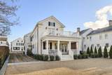 114 North Water Street - Photo 33