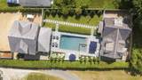 114 North Water Street - Photo 34