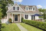 114 North Water Street - Photo 38