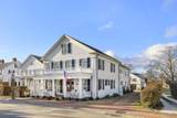 114 North Water Street - Photo 4