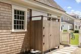 114 North Water Street - Photo 42