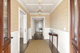 114 North Water Street - Photo 6