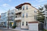 37 Maverick St - Photo 1