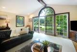 308 Musterfield Road - Photo 10