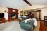 308 Musterfield Road - Photo 11