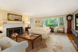 308 Musterfield Road - Photo 12