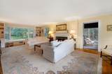 308 Musterfield Road - Photo 13