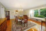 308 Musterfield Road - Photo 14