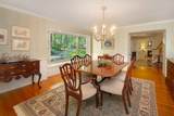 308 Musterfield Road - Photo 15
