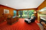 308 Musterfield Road - Photo 16