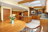 308 Musterfield Road - Photo 17