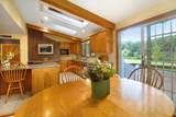 308 Musterfield Road - Photo 18