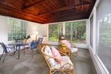 308 Musterfield Road - Photo 19