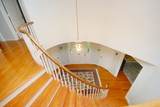 308 Musterfield Road - Photo 20