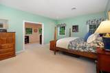 308 Musterfield Road - Photo 21