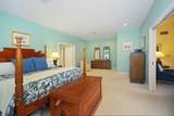 308 Musterfield Road - Photo 22