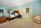 308 Musterfield Road - Photo 23