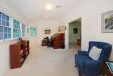 308 Musterfield Road - Photo 24