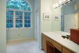 308 Musterfield Road - Photo 25
