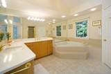 308 Musterfield Road - Photo 26